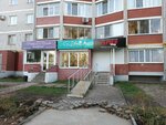 Mokko studio (Moskovskiy Avenue, 138), eyebrow and eyelash salon
