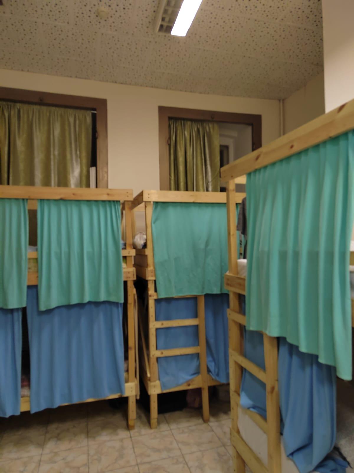 Фото Ва-банк