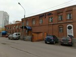 Гуляев Виктор Александрович (Govorova Street, 11), private practice doctors