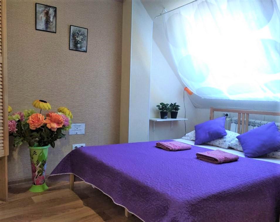 Фото Green Point