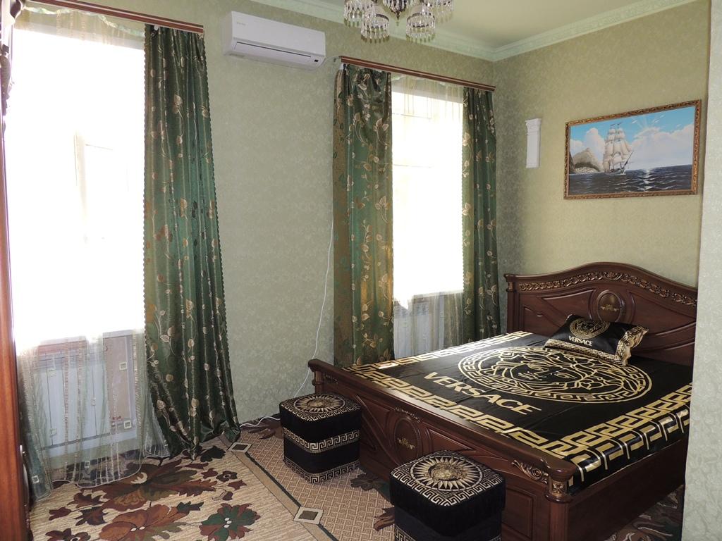 Фото Парнас