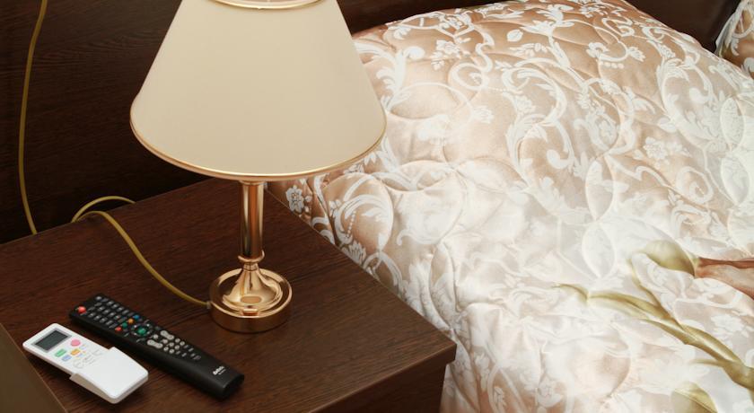 Фото Царицынская