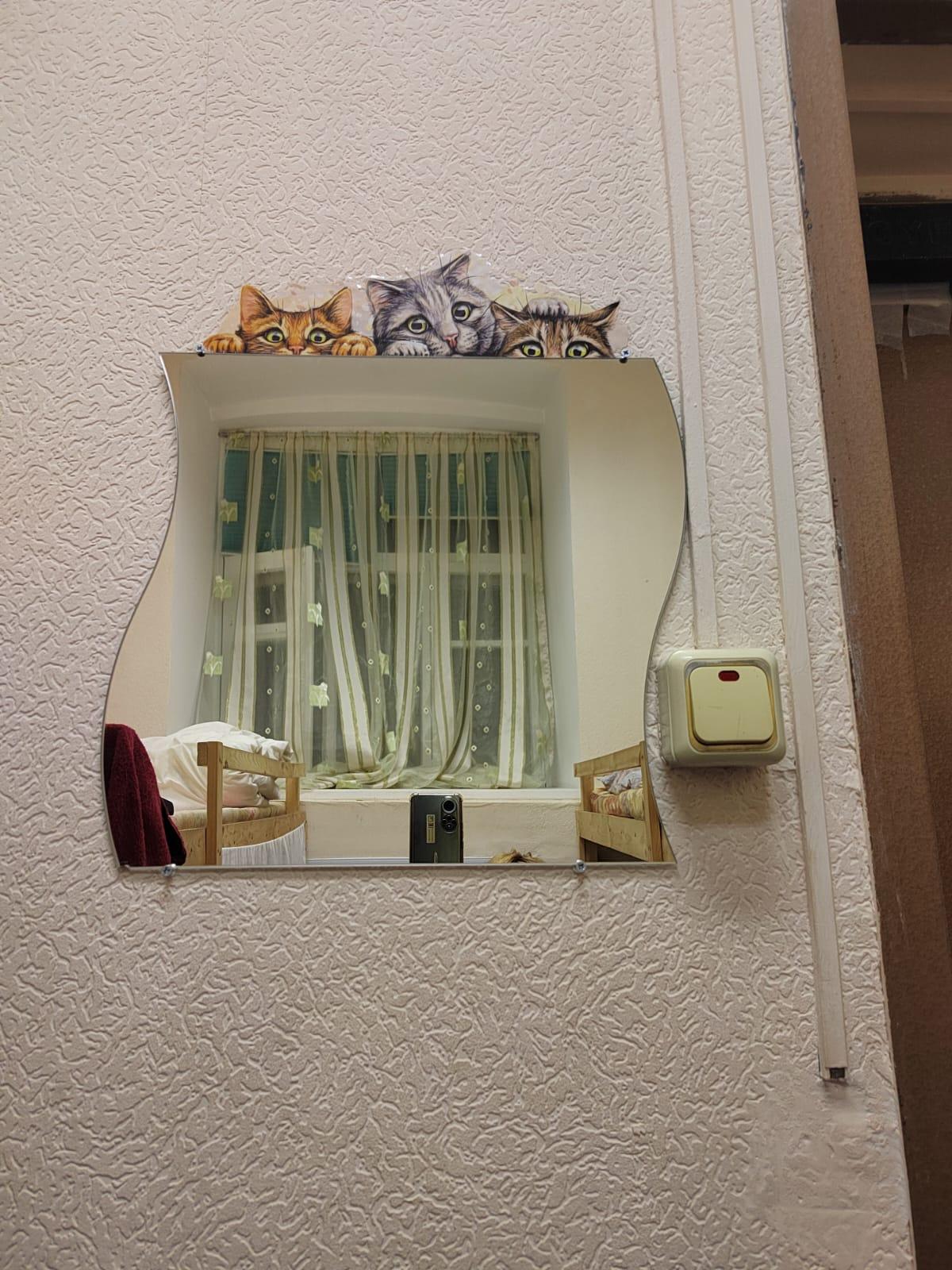 Фото Ва-банк