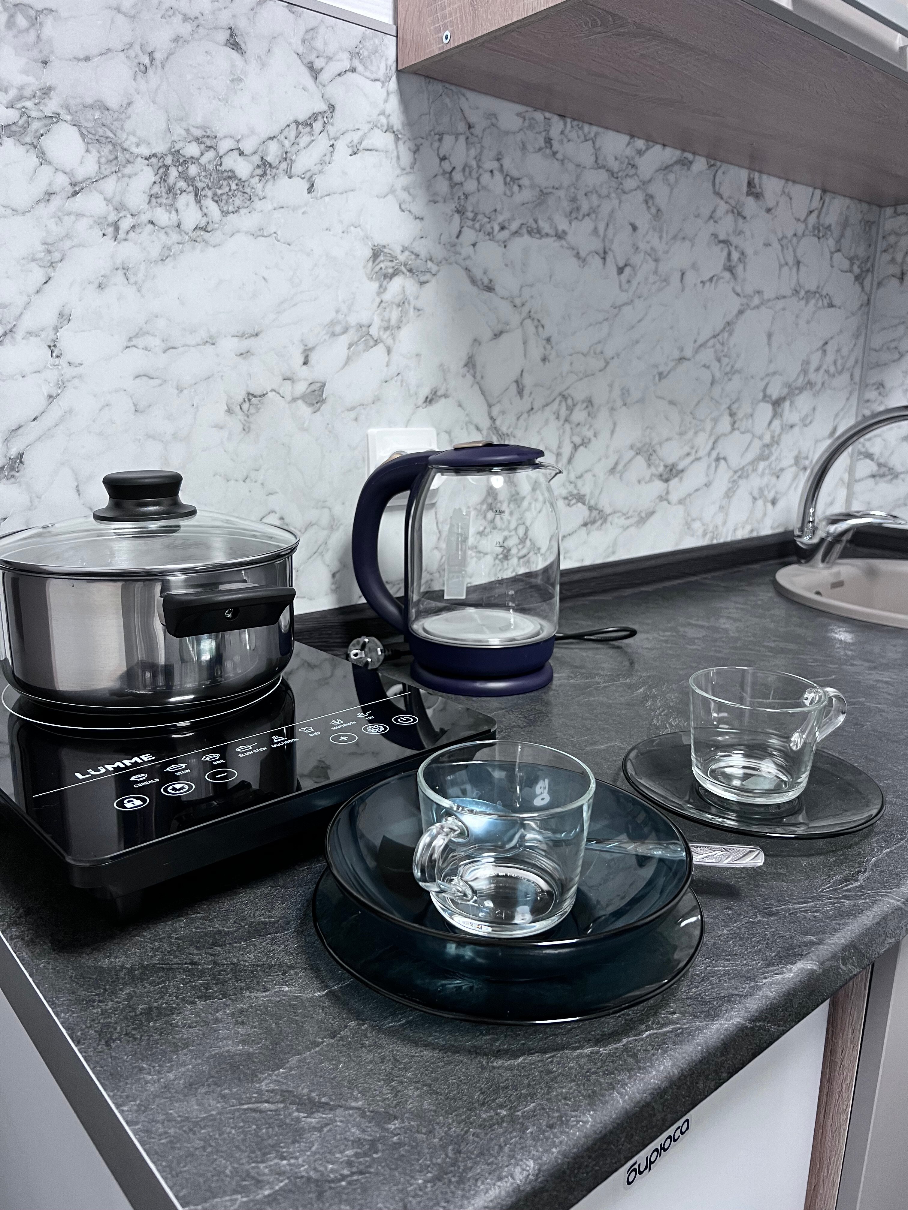 Фото Апартаменты