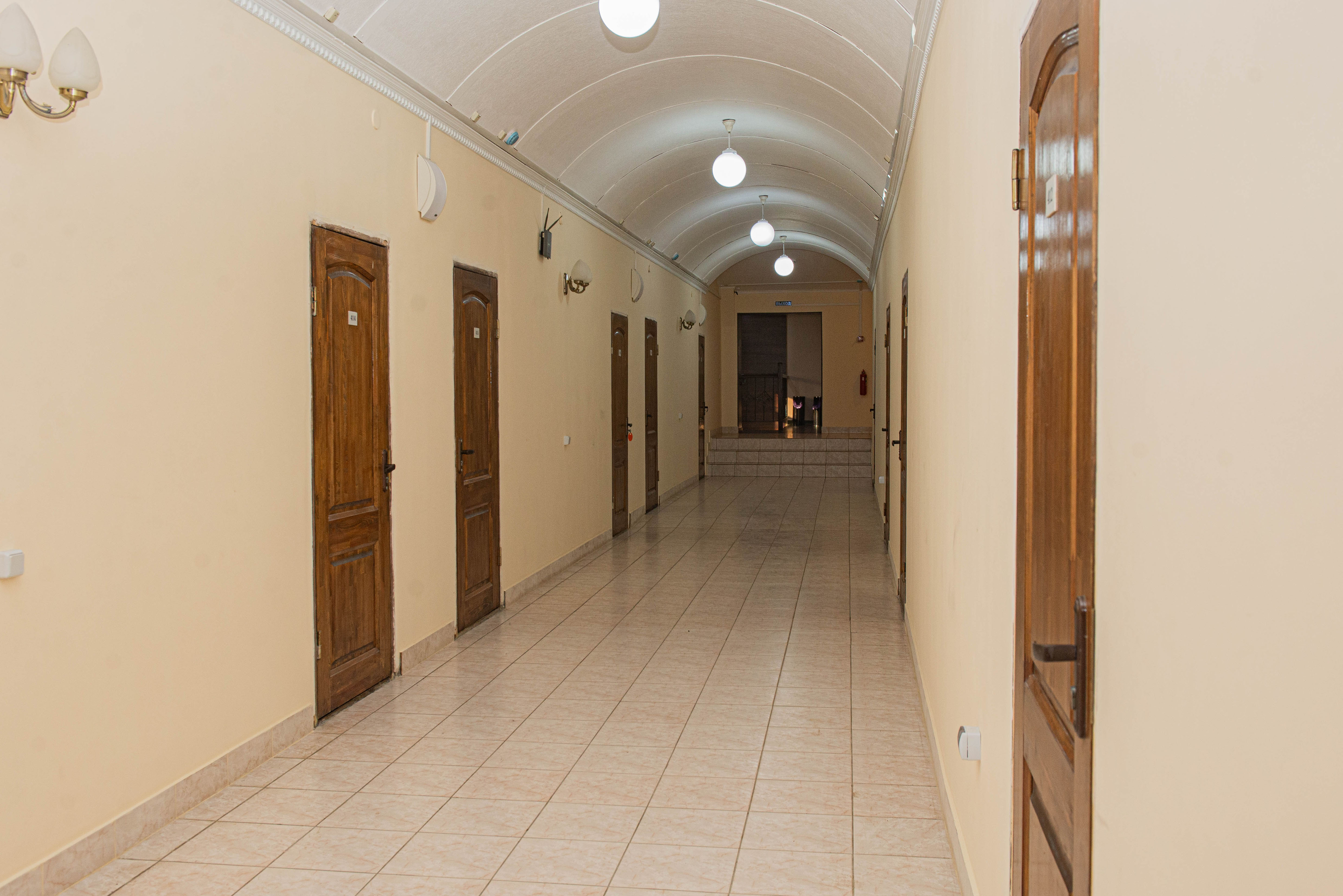 Фото Виктория