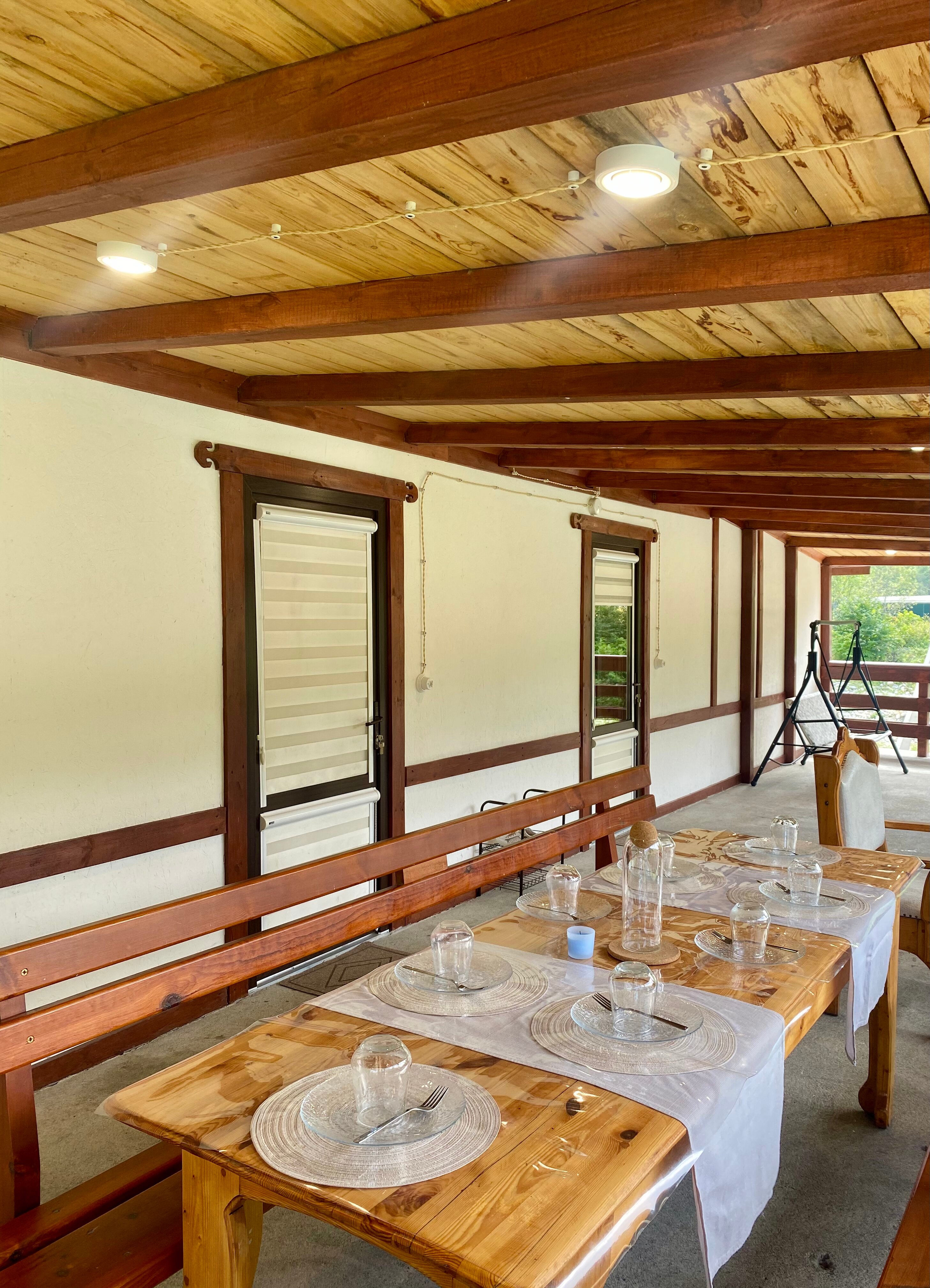 Фото Давид-Сослан