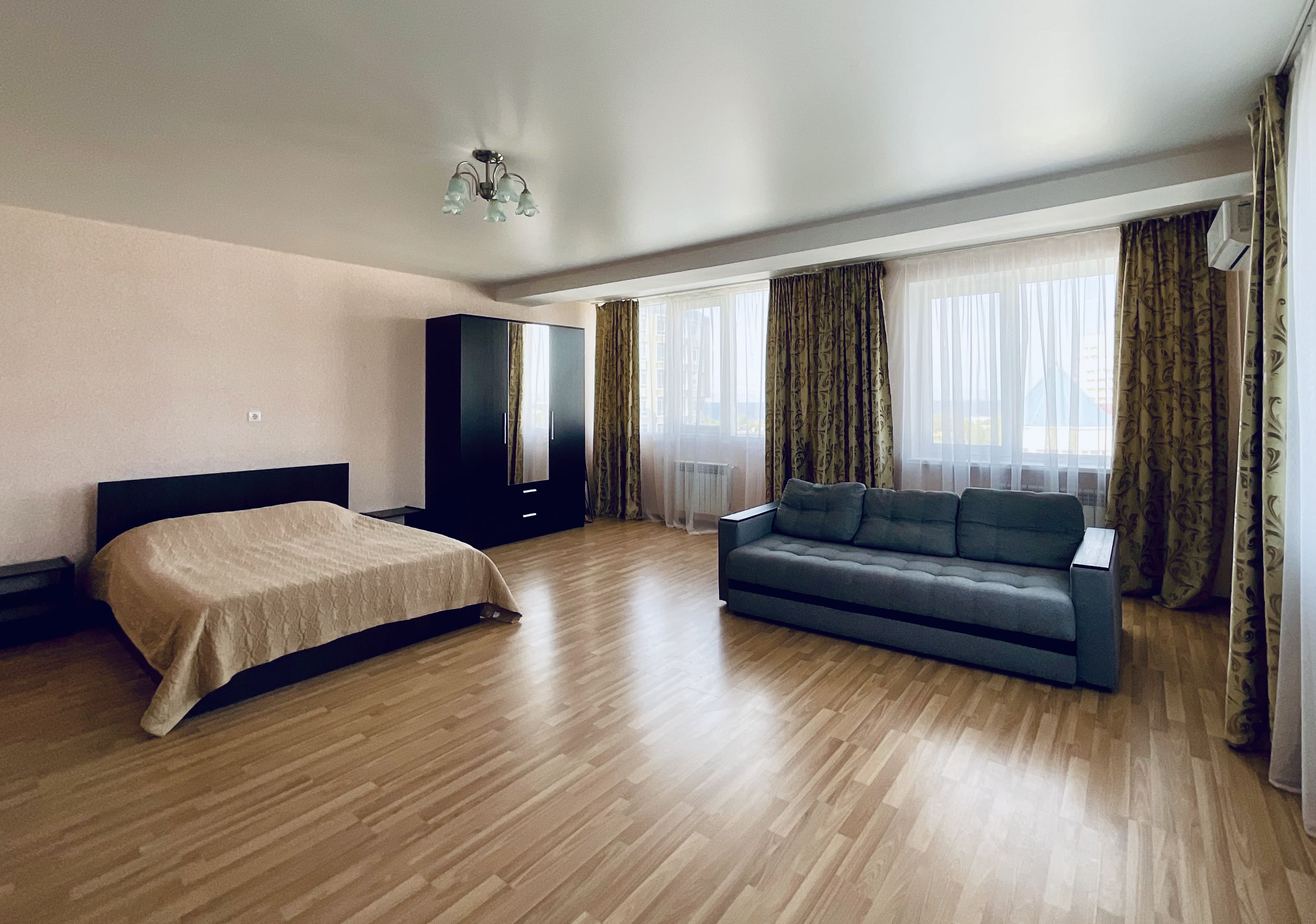 Фото Аваллон