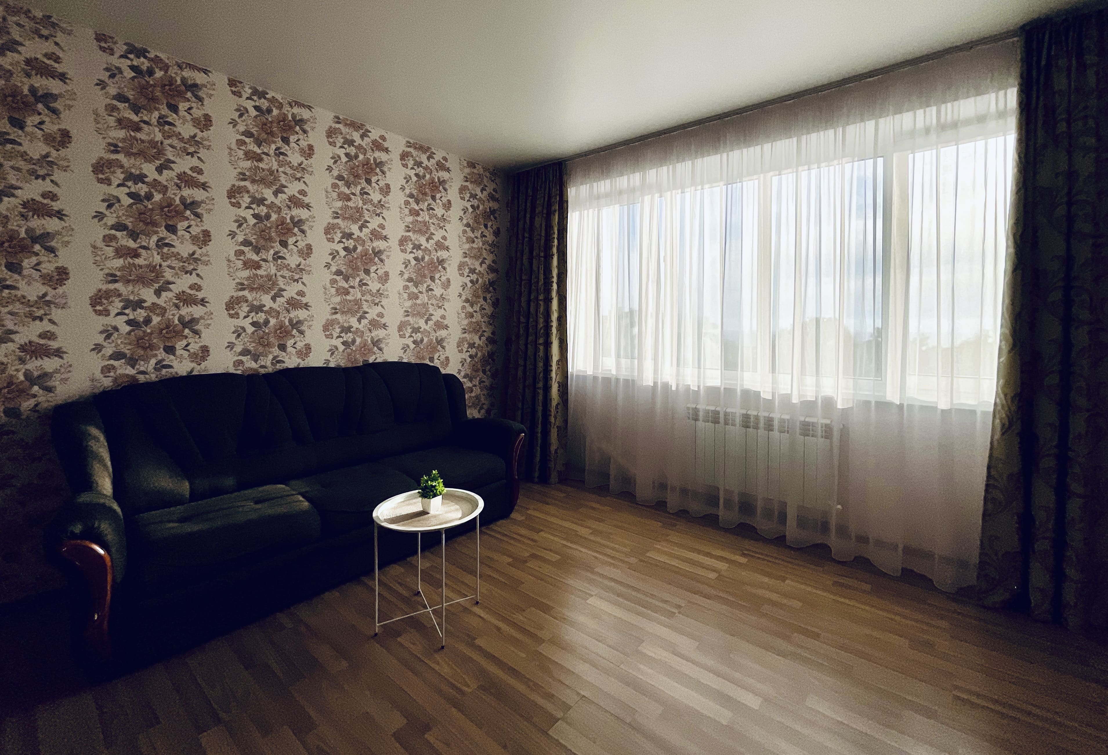 Фото Аваллон