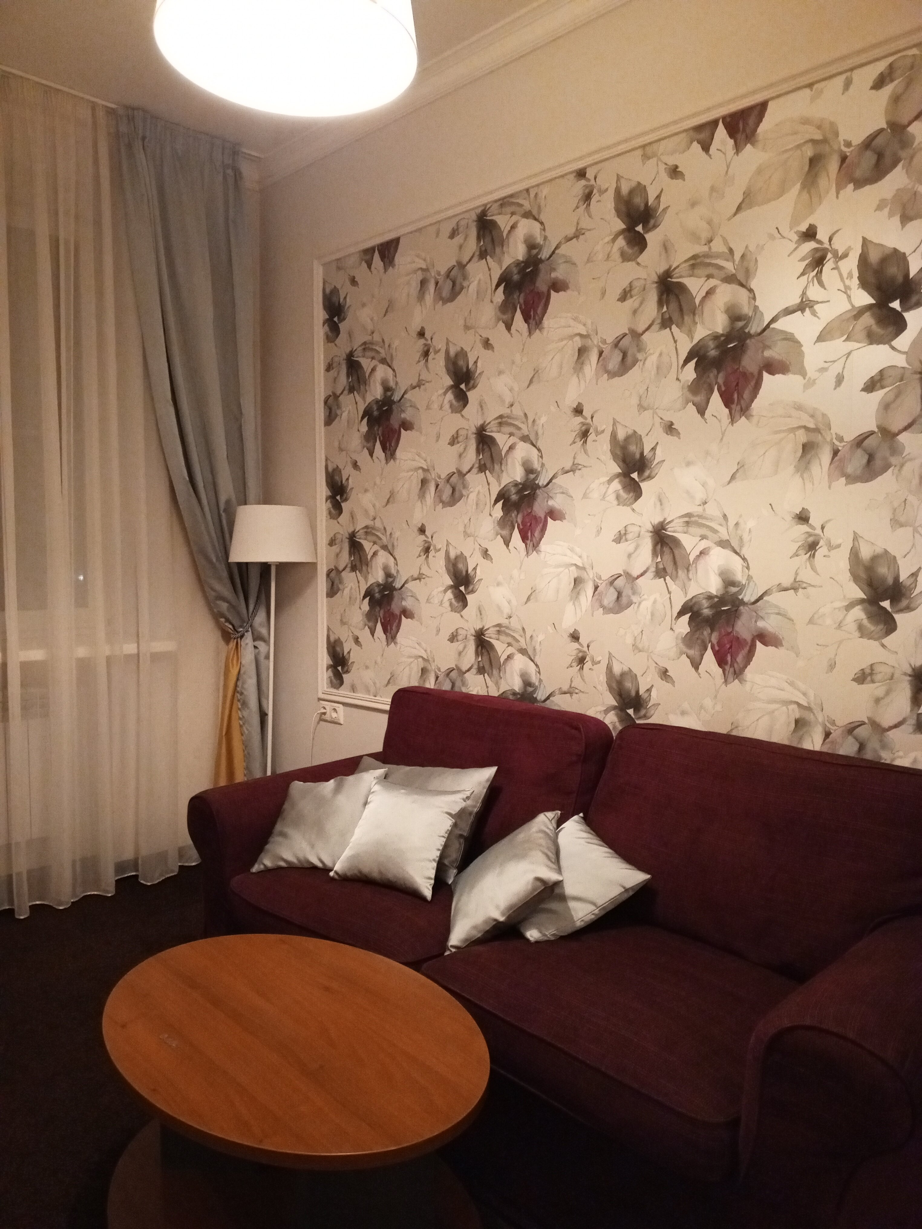 Фото Чайковский