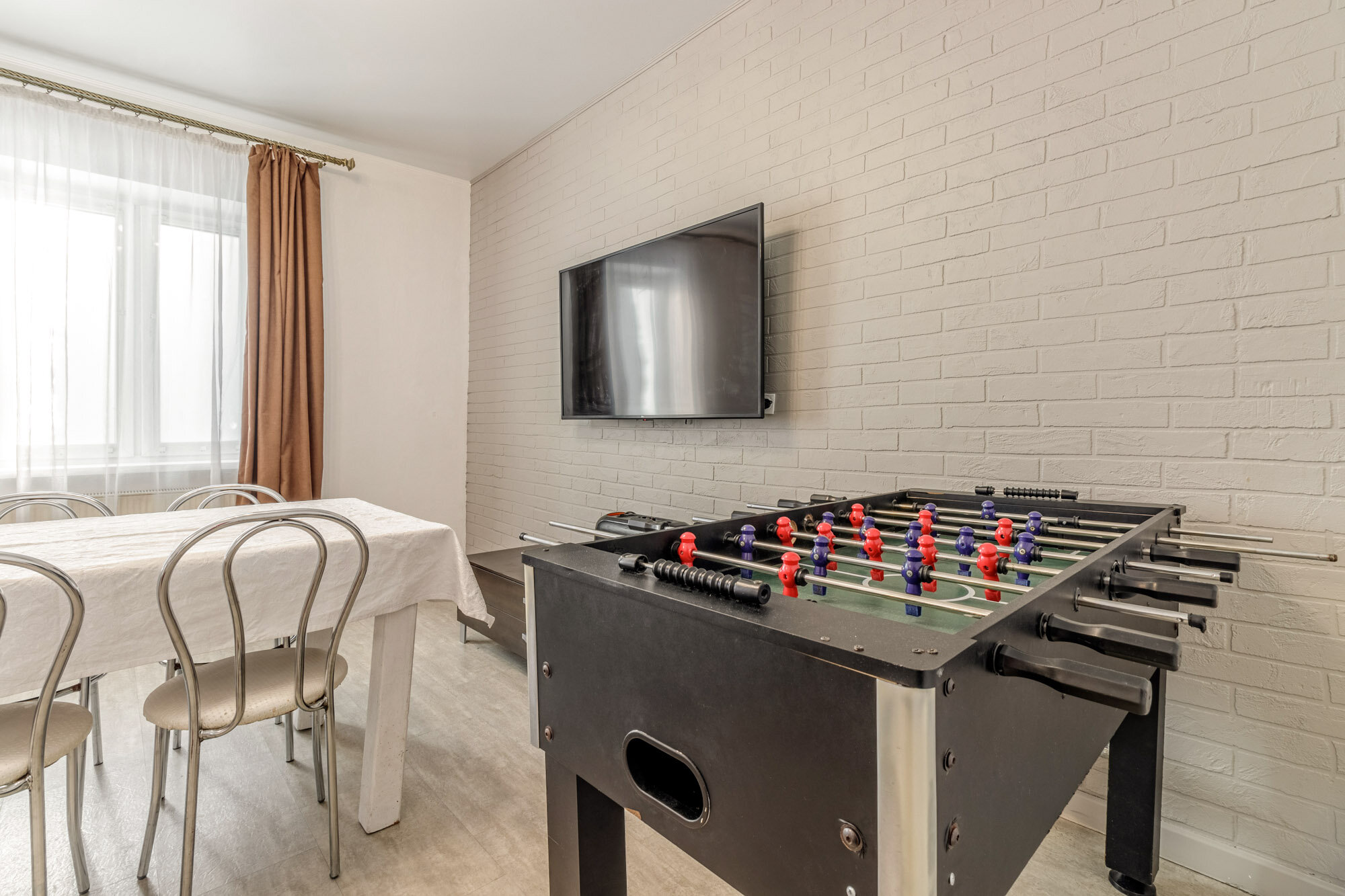 Фото Престиж