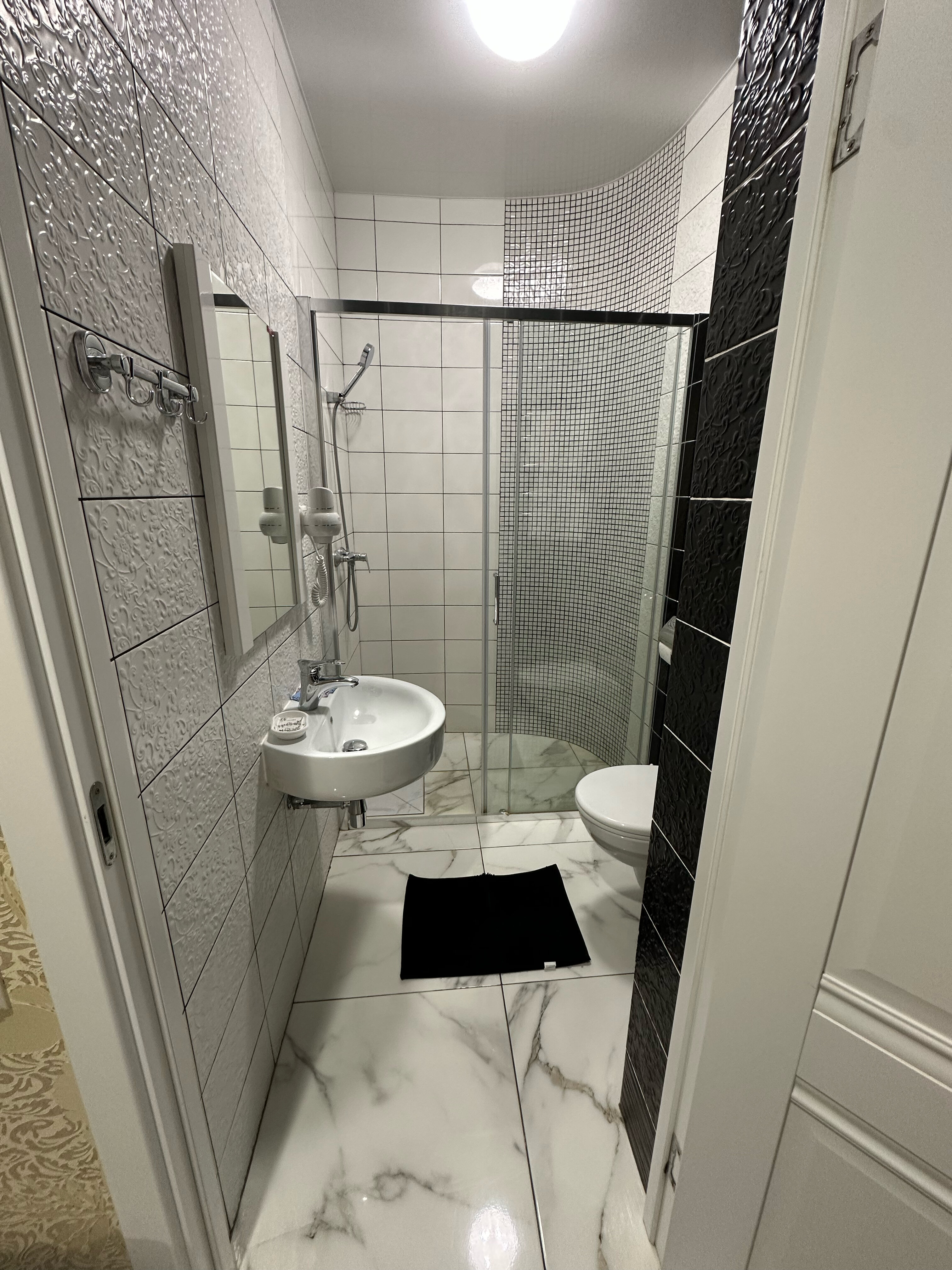 Фото Континенталь