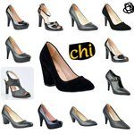 Chi (Düzce, Akçakoca, Şehit Bahadır Yalçın Cad., 40), clothing store