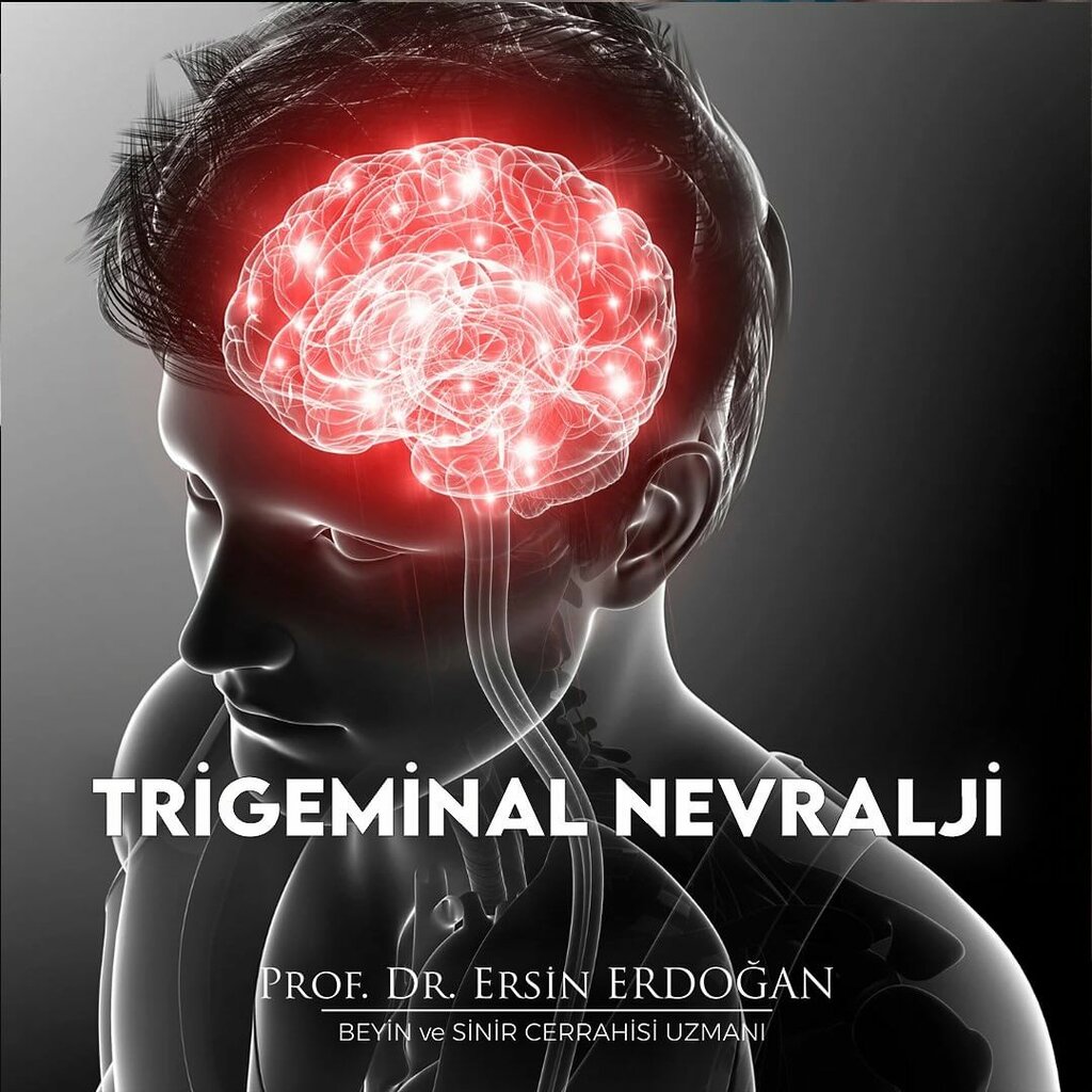 Private practice doctors Epilepsi Cerrahisi, Ankara, photo