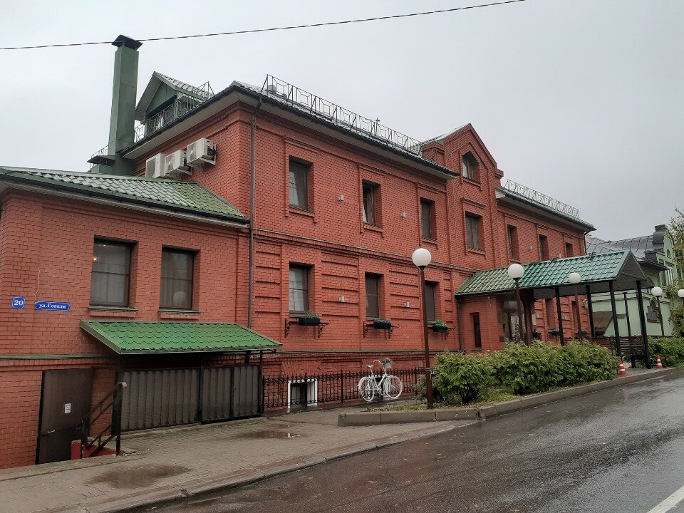 Фото Мономах