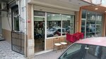 Suha Men's Hairdresser (İstanbul, Bahçelievler, Soğanlı Mah., Mucize Sok., 5A), barber shop