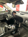 NevoGloss (Krasnogvardeysky Boulevard, 3с1), auto detailing
