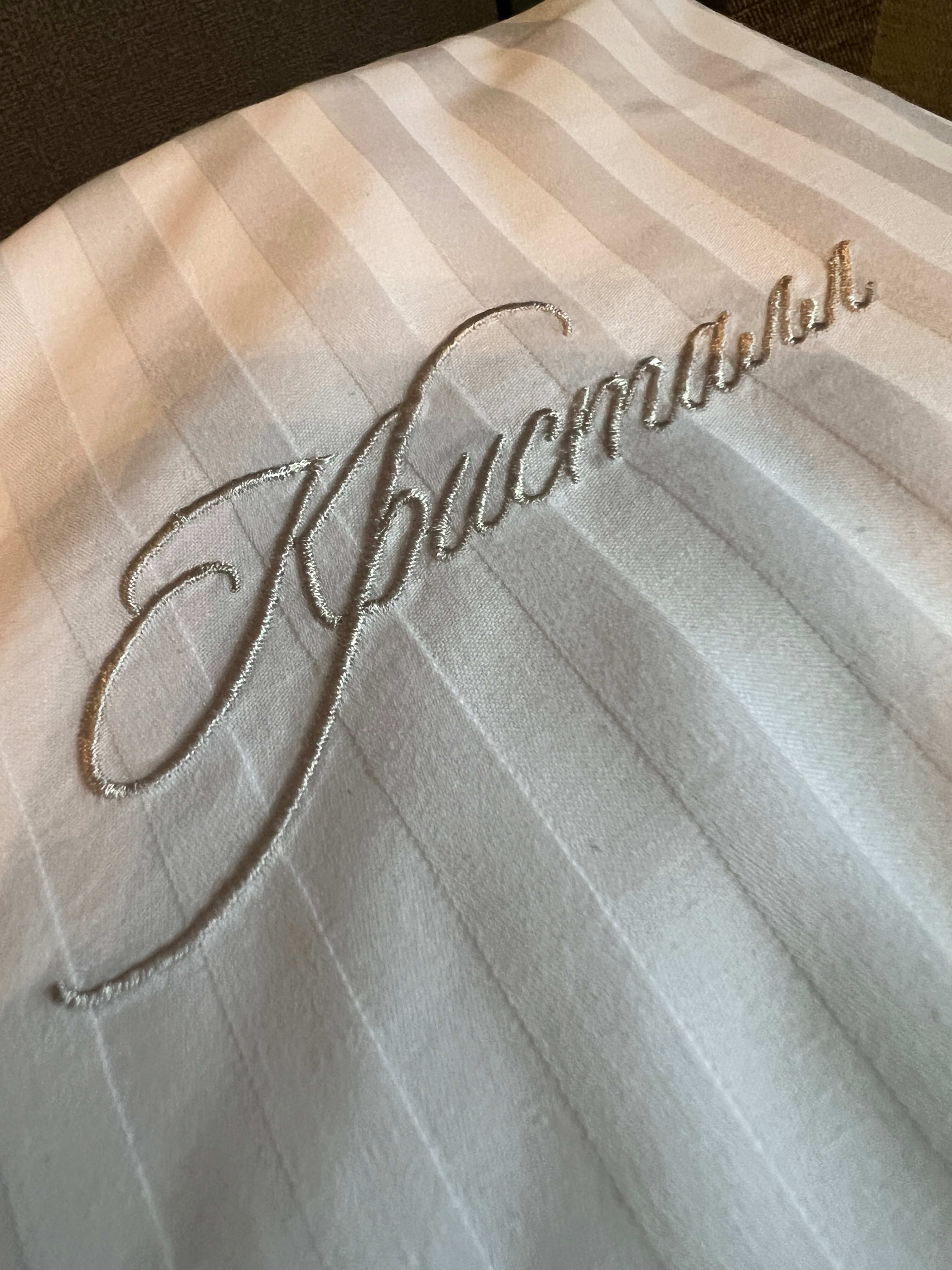 Фото Мини-отель Кристалл