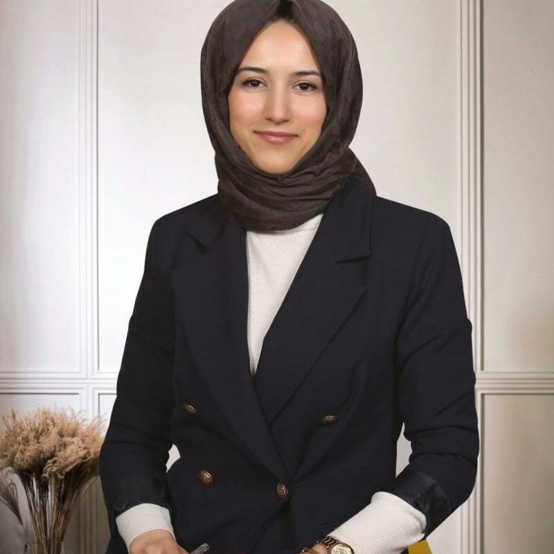 خدمات الصحة النفسية Sari Psychology Child and Adolescent Unit ، قيصرية، صورة