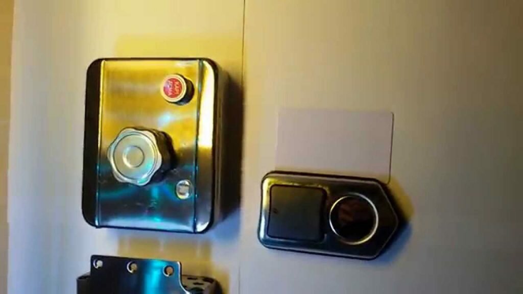 Security and alarm systems Dogutek Automation Security Camera and Alarm Systems, Malatya, photo