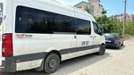 Grs Turizm (Kocaeli, Turgut Özal Cad., 34), travel agency