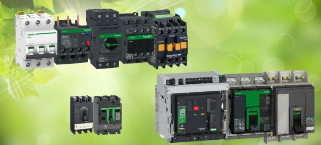 Electronic goods store Endukon Electric Automation, Ankara, photo