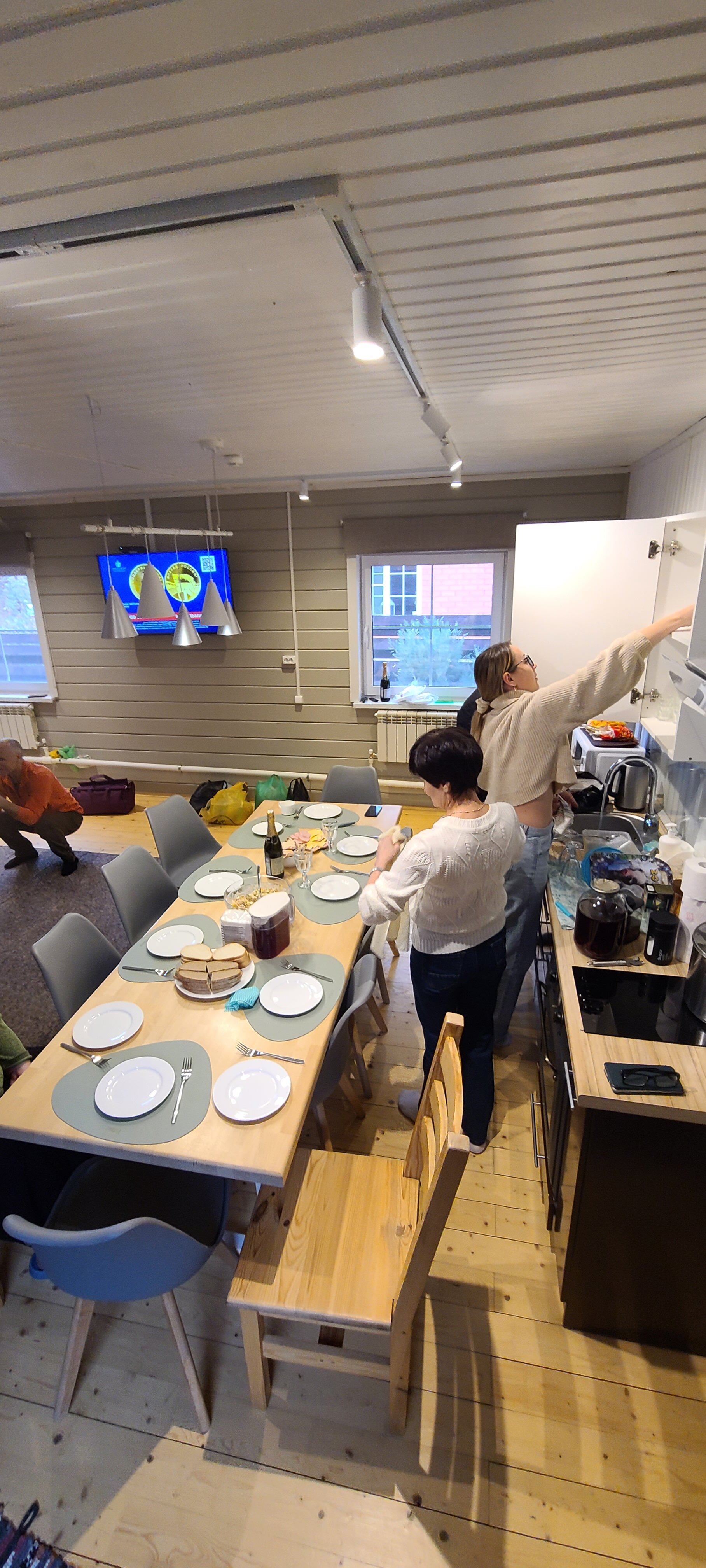 Фото Verba House