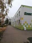 Autopilot73 (Ryabikova Street, 56) ، مدرسة لتعليم القيادة