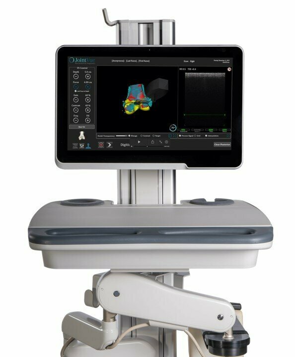 Ambulatory care centre, first aid post Smith & Nephew, Ankara, photo