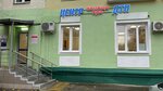 Центр помощь при ДТП (Oktyabrskiy Avenue, 91), servicios legales