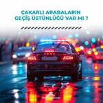 Ozsoy Driving School (Antalya, Muratpaşa, Tahılpazarı Mah., 453. Sok., 2) ، مدرسة لتعليم القيادة
