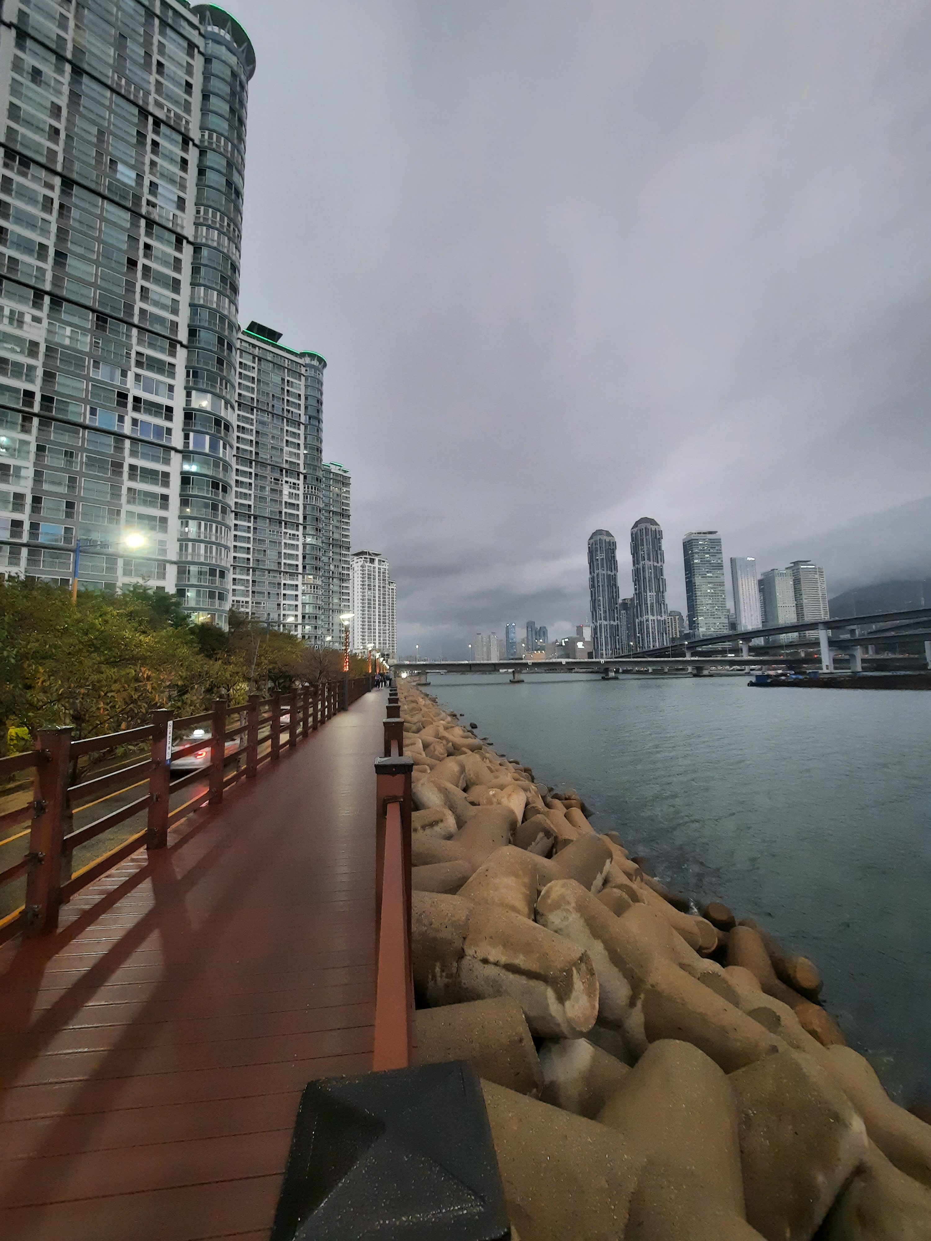 Фото Ag405 Hotel