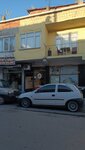 Karadeniz Erkek Kuaforu (İstanbul, Atasehir, Yenisahra Mah., Fatih Cad.), hairdresser