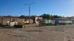 СтройЛес (Rakopezhskoye shosse, 30), hardware store