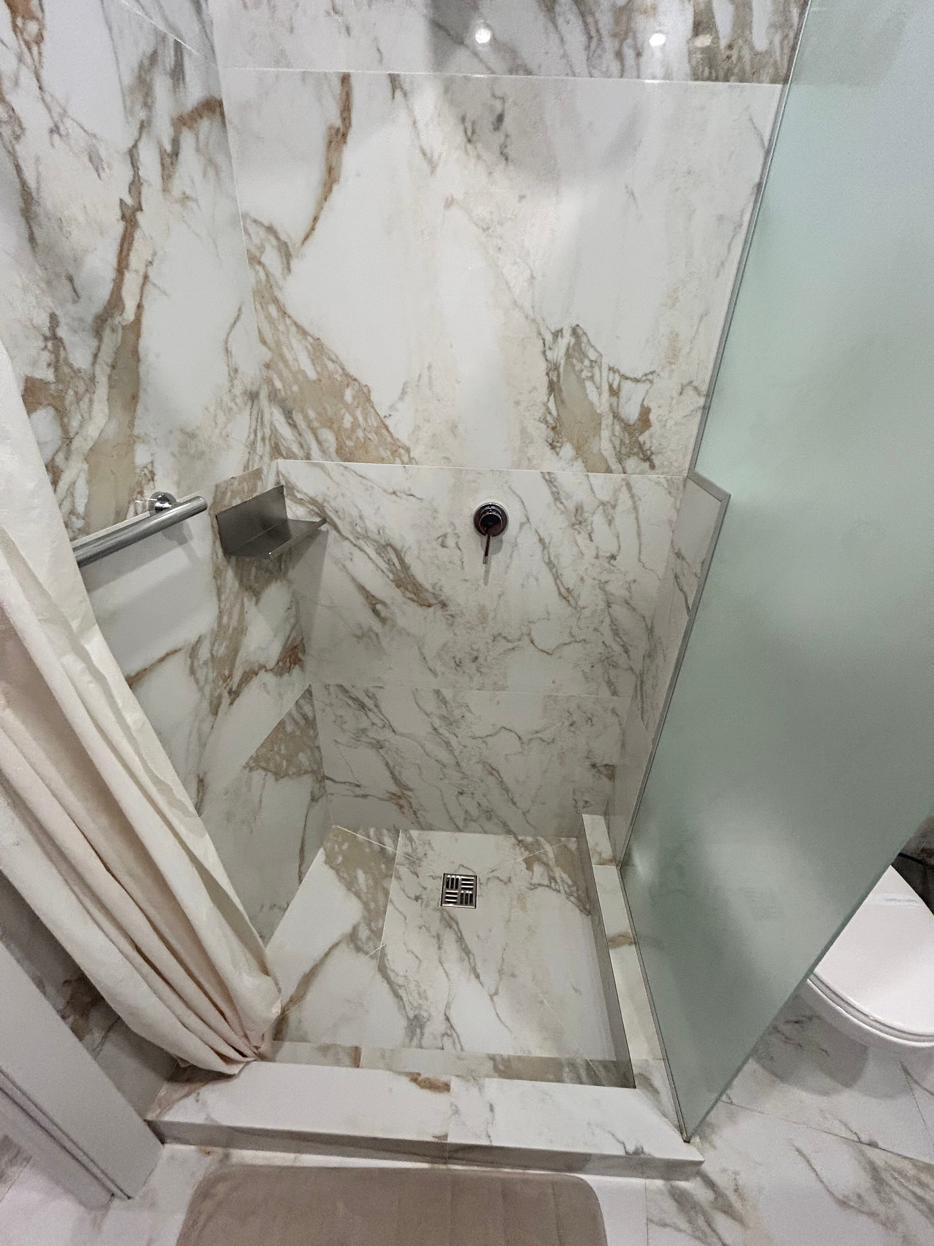 Фото Нарзан