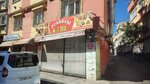 Ocakbasi Kilisli (Gaziantep, Sahinbey, Onur Mah., 74064 Nolu Sok., 14A) ، مطعم