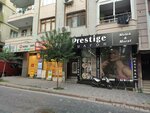 Most Suitable Offer Group (İstanbul, Zeytinburnu, 48. Sok., 35) ، مزودو خدمة الإنترنت