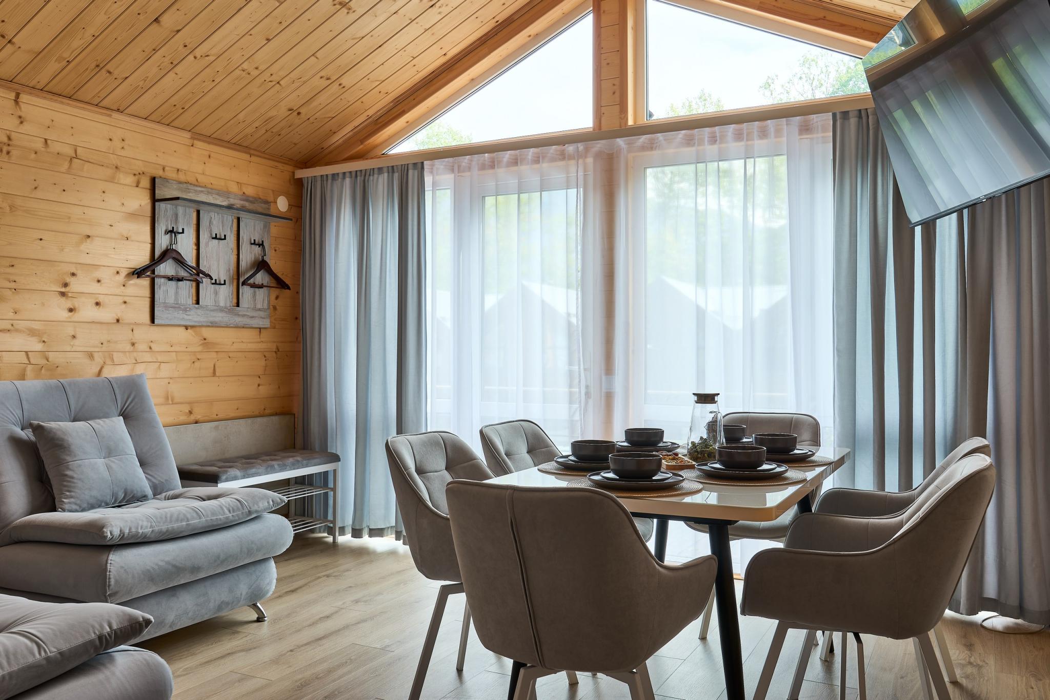 Фото Сердце Домбая