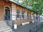 Сибэнзим СПб (Voronezhskaya Street, 5к3), chemical reagents
