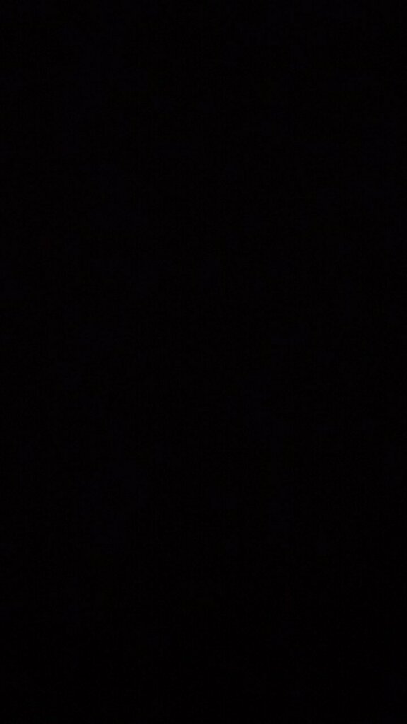 Bakery Mafratoglu Bread Bank, Istanbul, photo