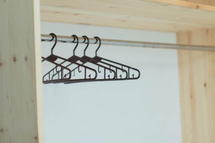 Фото Порто Франко