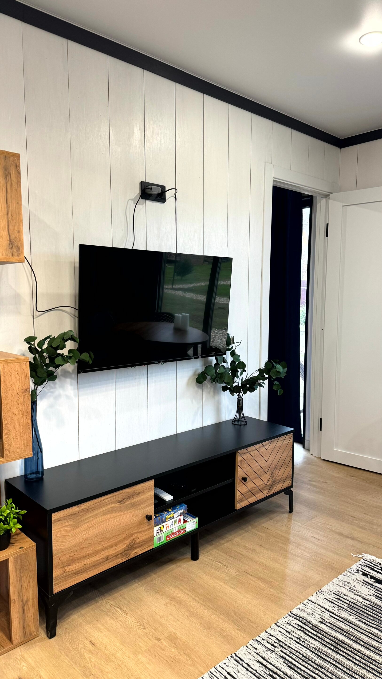 Фото Смарт Дача Завидово