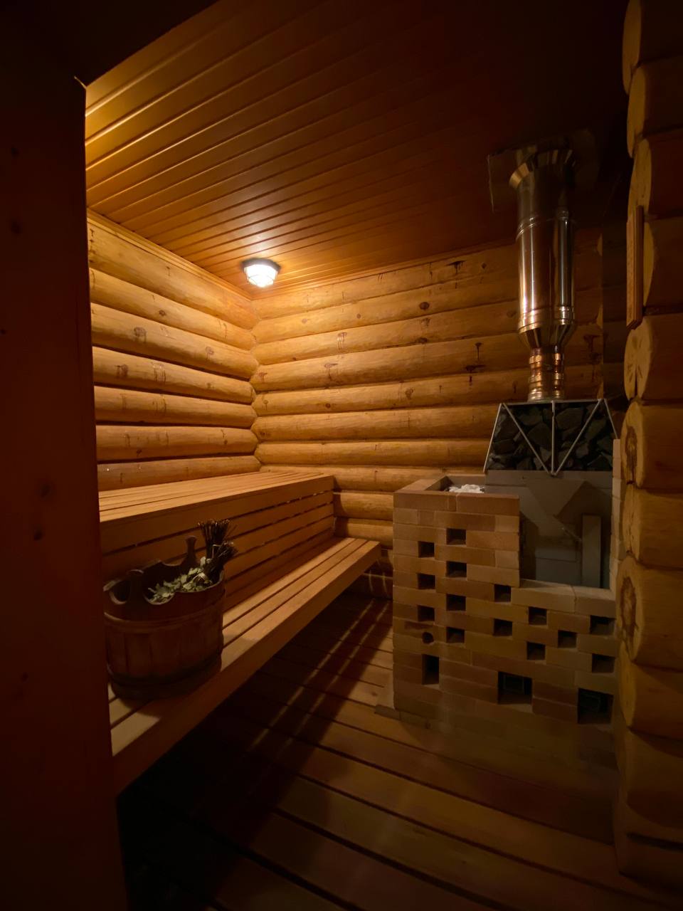 Фото Аквамарин