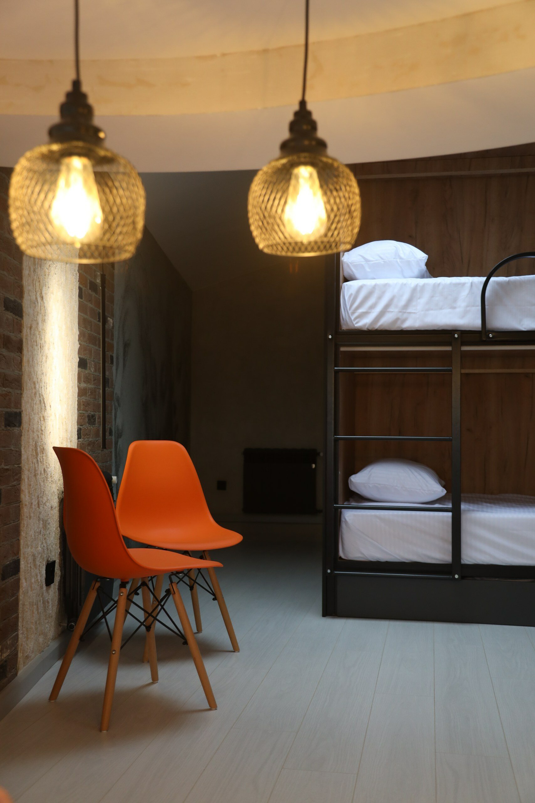 Фото Высота 525