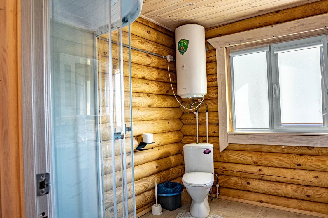 Фото Святогор