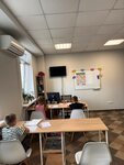 English Room (село Перово, Школьная улица, 9), cursos de idiomas extranjeros