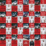 Avtoschool Jaroslav (Dzerzhinskogo Street, 80В), driving school