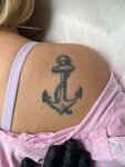 Laserprof_kzn (Serova Street, 50к1), salón de tatuajes
