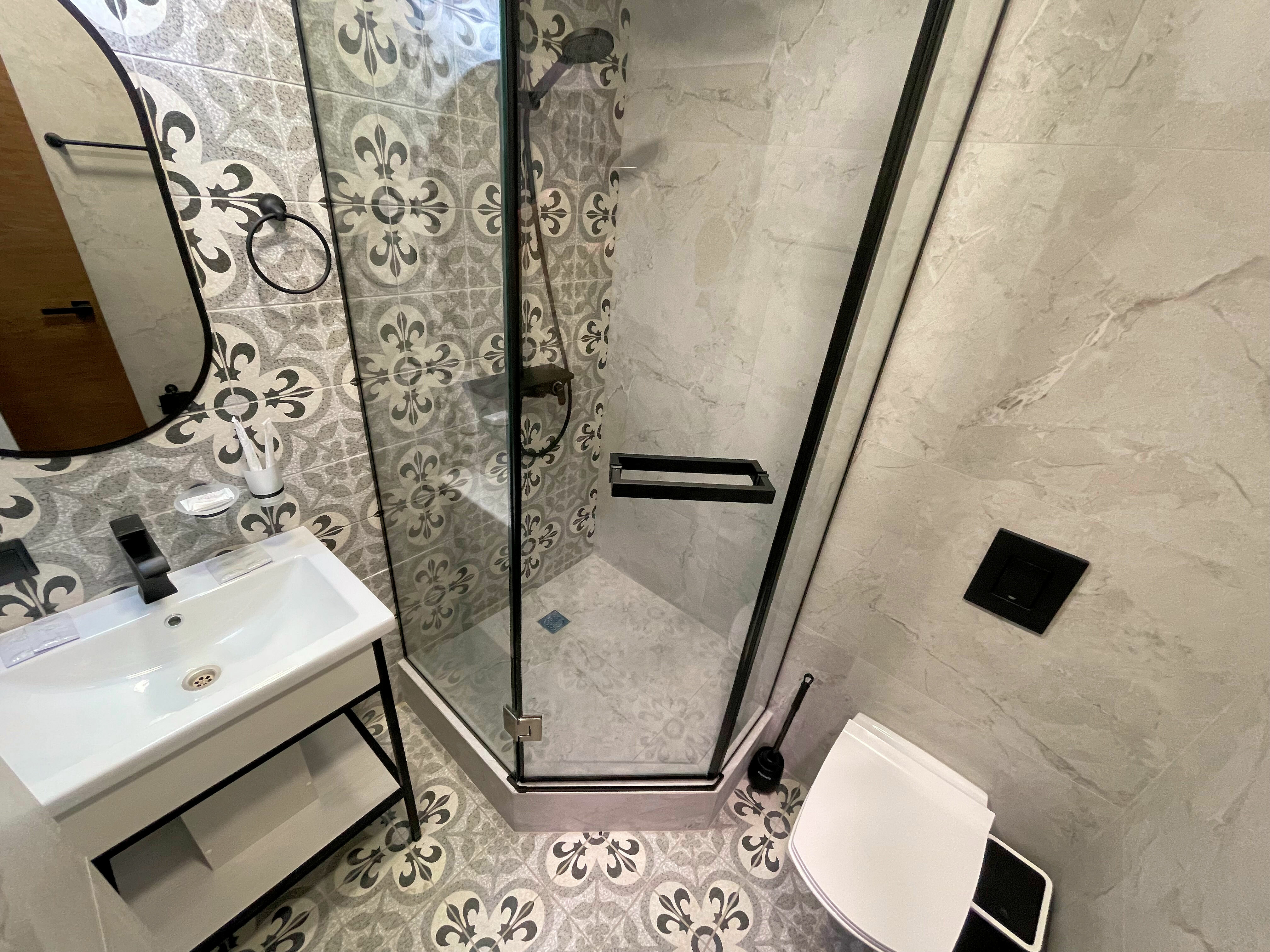 Фото Business-Apartment&Braun