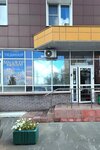 Стильный Маникюр (Severnaya ulitsa, 13), nail salon