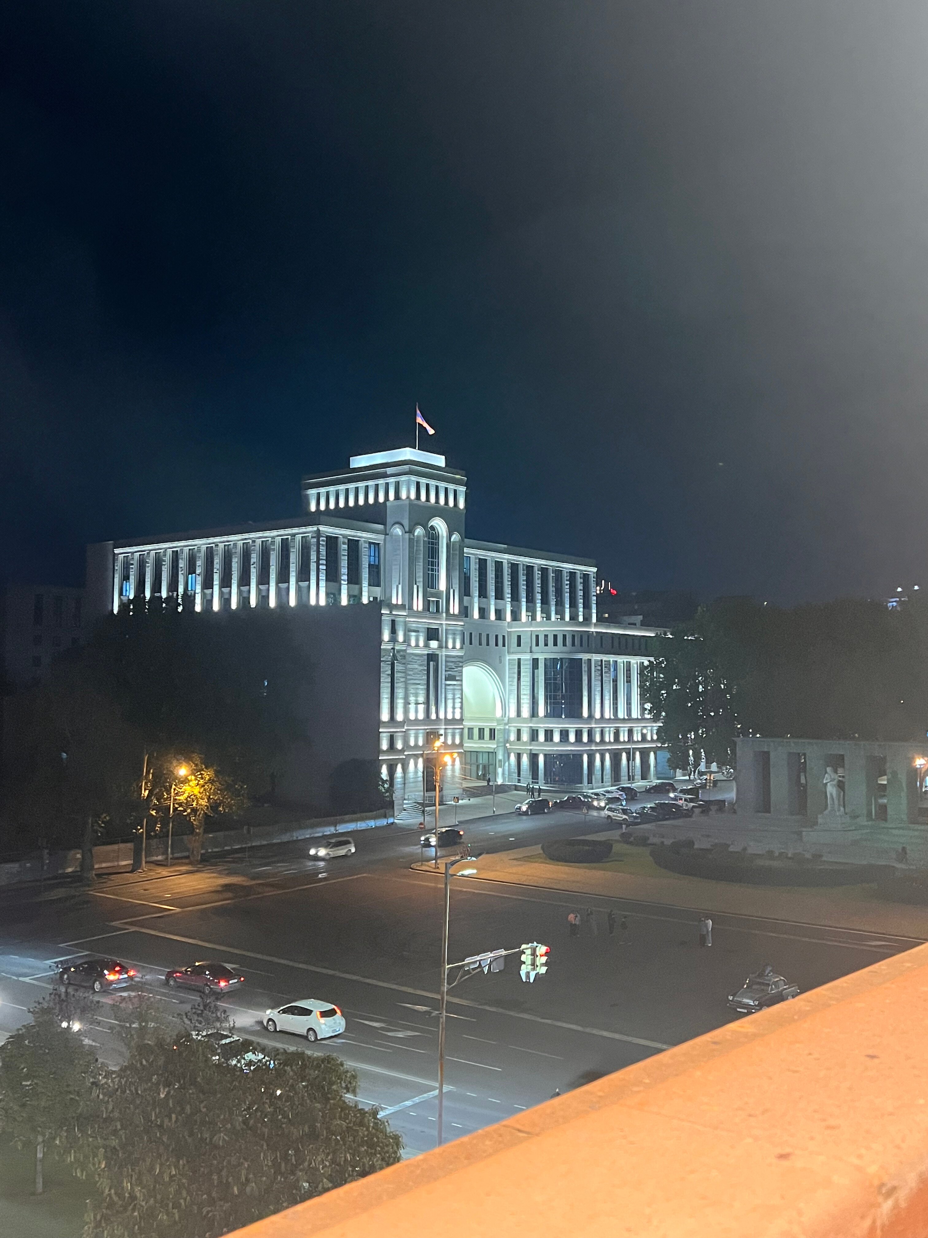 Фото Best Western Plus Congress